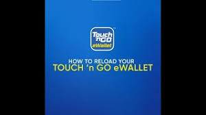 Latest version of touch 'n go ewallet is 1.7.17, was released on download the touch 'n go ewallet now and reload money in your ewallet to enjoy all we've got to offer! Touch N Go Ewallet How To Reload With Debit Credit Card