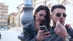 Главная страница / angelo famao. Torna In Molise L Autore Del Tormentone Tu Si A Fine Do Munno Concerto A San Giacomo Il 9 Agosto Primonumero