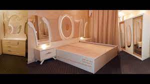 صور غرف نوم تركية 2021 ولا في الاحلام youtube