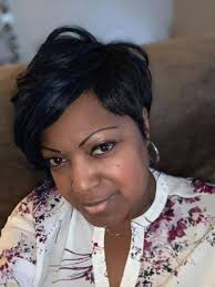 Obituary for Mrs. Dianna Lee Layson