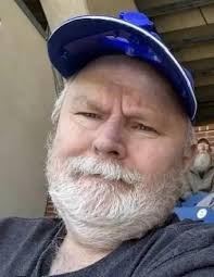 Freddie James Pack Obituary (2024)