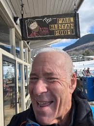 Welcoming New Members to the Food Group