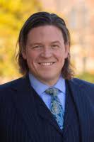 Grand Prairie, TX Divorce Lawyers & Law Firms