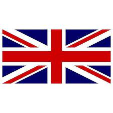 Grab the series 3 podcast now! Union Jack Flag Massive 8 X5 2 4m Long Amazon Co Uk Garden Outdoors