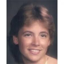 Obituary information for Cathy Anne Platfoot