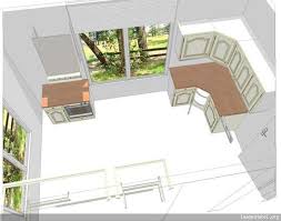 Последние твиты от lapeyre (@lapeyreofficiel). Avis Et Critique Cuisine Lapeyre 28 Messages