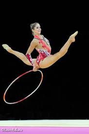 Cynthia valdez ganó el oro para méxico en la competencia individual de gimnasia rítmica en el aparato del aro con un puntaje de 25.800, aquí la entrega de su medalla y mientras ella escucha emocionada el himno nacional mexicano en lo alto del podium cumpliendo su sueño realidad. 53 Ideas De Cynthia Valdez Gimnasia Ritmica Ritmica Gimnastas