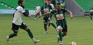 228.446 views2 years ago spor expres. Sakaryaspor Dan Play Off Provasi