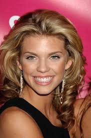 Jennette McCurdy Birthday Celebration