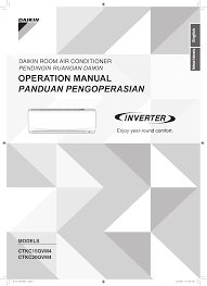 Garis panduan ini bertujuan untuk menonjolkan kedudukan jurugambar profesional dan agensi sebagai penyumbang utama, melengkapkan anda dengan keupayaan untuk. Operation Manual Panduan Pengoperasian Manualzz