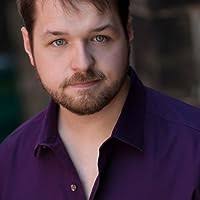 Salt & Straw Ice Cream Cookbook by Tyler Malek