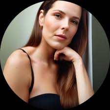 Yesterday was exactly 10 years since I started my training  contract/articles at one of the leading firms in South Africa. I even  thought I was cool at the time and took a