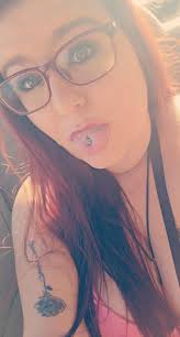 Sienna Jacobs (@siennajacobs)