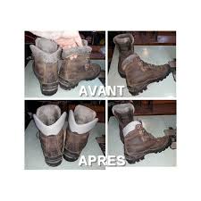Essayez ces astuces de bricolage pour la fixation d'une chaussure qui grince, et si elles ne fonctionnent pas, vous pouvez toujours visiter un cordonnier. Reparation Chaussures Montagne Le Chausse Montagne