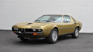 Image result for Giallo 1974 Alfa-Romeo