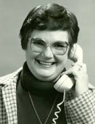 Irma Ursula "Sue" Wade Obituary June 26, 2021