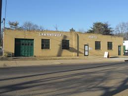 Turn off the electricity to the water heater before. Ben Franklin Plumbing South Jersey Home Facebook