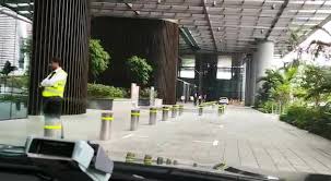 The second version of roli's unique software synth, equator, is finally here. Daniel Ong Says His F B Business Is Game Over With 60k Expenses Monthly Pleaded For Help Goody Feed