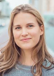 Wedding Planning & Coordination Team