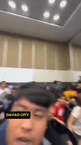 Boss Larry Formentera