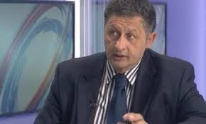 Istraživačko novinarstvo je najteži žanr u novinarstvu. Arijana Saracevic Helac Max Magazin