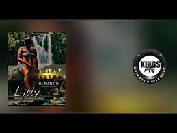 Lilly 2020 Png Music Leslie Chan Ft Bata Sox X Desiz Produced By Dj Manzin Wexside Studio Youtube Dj manzin 2020_ori hela_leslie chan ft gibe sulupa mp3 duration 3:22 size 7.71 mb / yalion sally sumby 14. lilly 2020 png music leslie chan ft