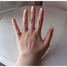 C`est une autre idée de henné qui a un regard de tatouage à elle. Henna Tattoo By F Tutoriel Tatouage Henne Motif Facile