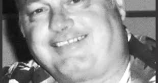 Obituary: Roland A. Bergeron