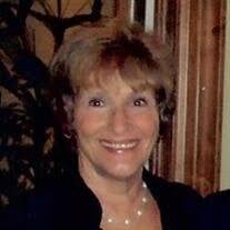 Jessica C. Novins Obituary