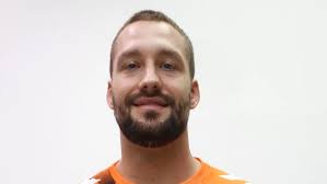 Ivan Popovic refuerza al Bathco BM Torrelavega