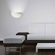 What Is A Wall Sconce Fabby Blog