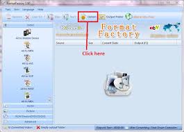 We are passionate about the power of latest mobile, ai, and cloud technologies and hence we are 100 % dedicated to creating apps that can change the way people interact with their devices. Format Factory Tutorial Mumbling Mithinco