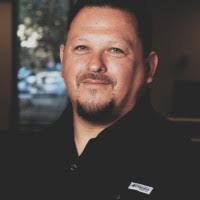 60+ "Balencia" profiles