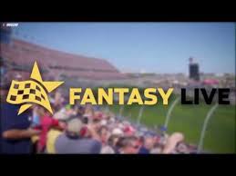Fantasy nascar has changed a bit over the last few years, making it more accessible to the at most sites, daily fantasy nascar begins with a salary and a list of drivers to choose from with a there is a common concept that daily fantasy experts stress when you are creating a team: Nascar Fantasy Live Is All New For 2018 Youtube
