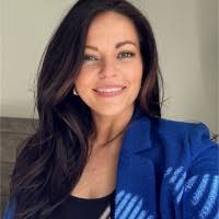 John Poland Email & Phone Number