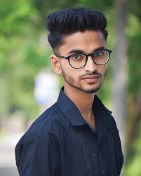 Ariful Islam (@arif.__.59) • Instagram photos and videos