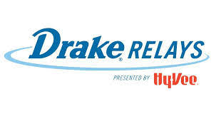 Thursday to qualify for this year's event. Drake Relays Announces Addition Of 400 Meter Wheelchair Event Updates Blue Standards Sports Kmaland Com