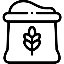 Wheat Free Vector Icons Designed By Freepik Free Icons Vector Icon Design Vector Free