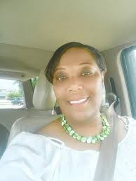 Achieve Your Champion, 2625 Aviation Pkwy, Ste A, Grand Prairie, TX 75052,  US