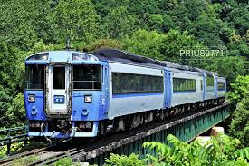 石 北 本線 撮影 地