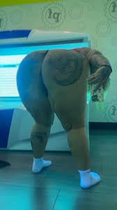 Missthicntatted - Best adult videos and photos