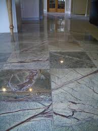 Chapter 7 This Is A Modern Floor Tiled With Colored Marble The Byzantines Used Floors Tiled With Colored Marble Flooring Modern Floor Tiles Tile Installation