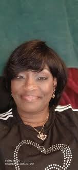 I am very sad cause nobody love my picture 💔😢