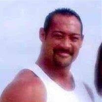 Jerry Brummitt's Instagram, Twitter & Facebook