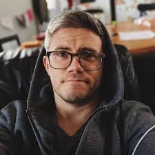 Patrick Kerby (PatrickKerby@)