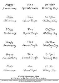 Not to worry—there are plenty of affordable fall wedding guest dresses under $150. Captions Wedding Anniversary Black Cup206529 2 Craftsuprint