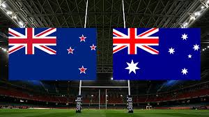 Up to $30 in bet credits for new customers. Rugby World Cup 2015 New Zealand Vs Australia Kick Off Time Prediction And Preview