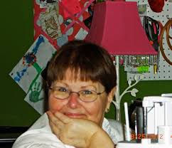 Negotiations and Love Songs: Lindsay, Suzi: 9781496045294: Books