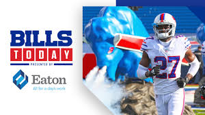 The most exciting nfl stream games are avaliable for free at nbafullmatch.com in hd. Bills Today Get Ready For The 2021 Nfl Schedule Release Date