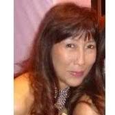 6 "Pansy Long" profiles